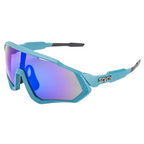 ClearSight Pro – Sportsonnenbrille – Produktdetailbild 9 bei Ozoric