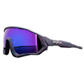 ClearSight Pro – Sportsonnenbrille – Produktbild bei Ozoric
