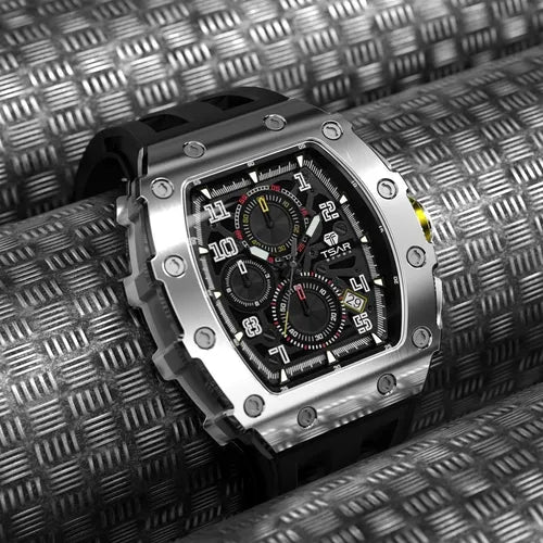 Nivalé™ Montclair – product detail image 24 at Ozoric