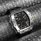 Nivalé™ Montclair – product detail image 24 at Ozoric