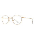 DailyFocus Glasses – product detail image 6 at Ozoric