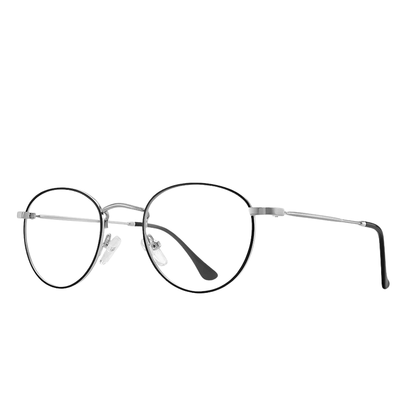 DailyFocus Glasses – product detail image 5 at Ozoric