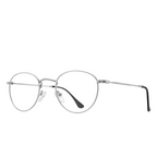 DailyFocus Glasses – product detail image 3 at Ozoric