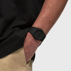 Nivalé™ Maximus – product detail image 5 at Ozoric
