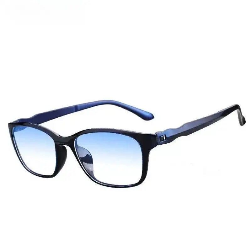 Regalis Vision – Blue Light Blocking Glasses – product detail image 3 at Ozoric