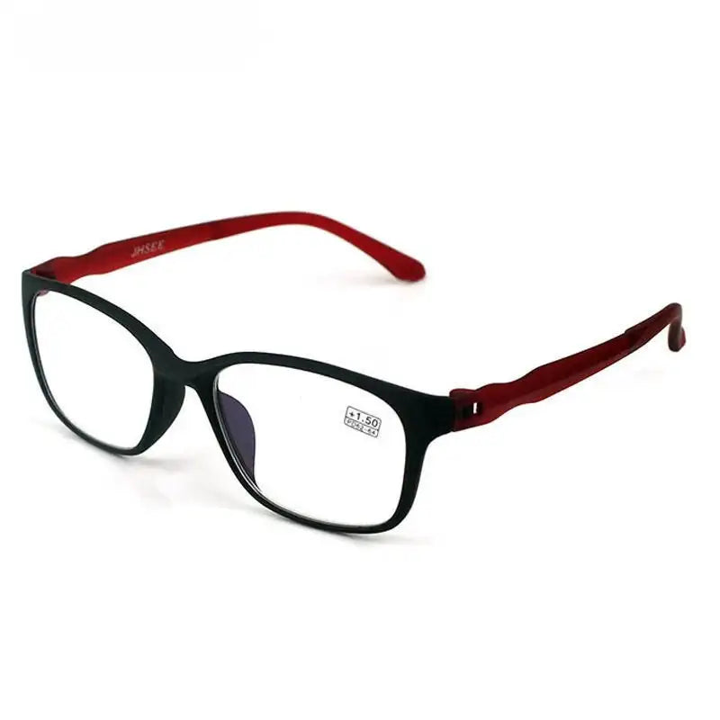 Regalis Vision – Blue Light Blocking Glasses – product detail image 4 at Ozoric