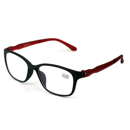Regalis Vision – Blue Light Blocking Glasses