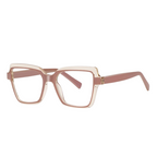 GentleView Readers – product detail image 2 at Ozoric