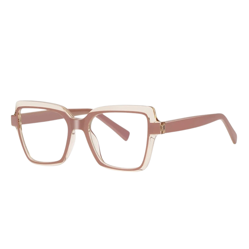 GentleView Readers – product detail image 2 at Ozoric