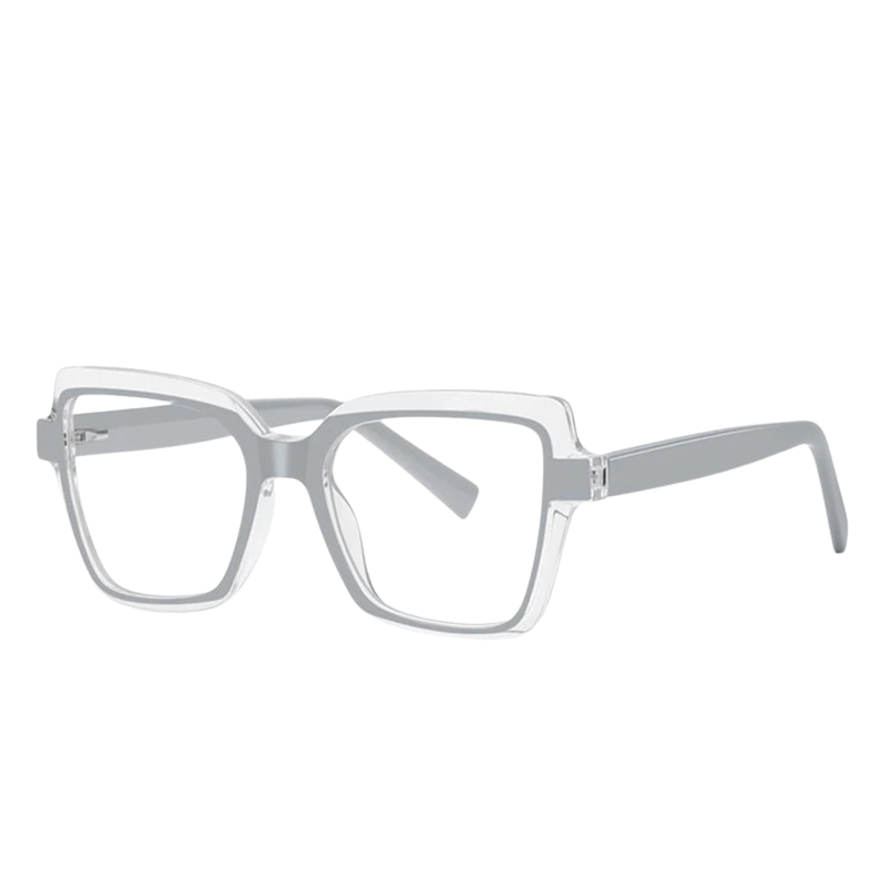 GentleView Readers – product image at Ozoric