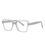 GentleView Readers – product image at Ozoric