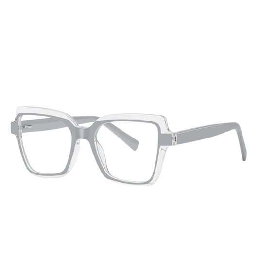 GentleView Readers – product image at Ozoric