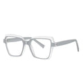 Voss Vision – Blaulichtfilter-Brille – Produktdetailbild 4 bei Ozoric