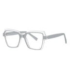 Voss Vision – Blaulichtfilter-Brille – Produktdetailbild 4 bei Ozoric