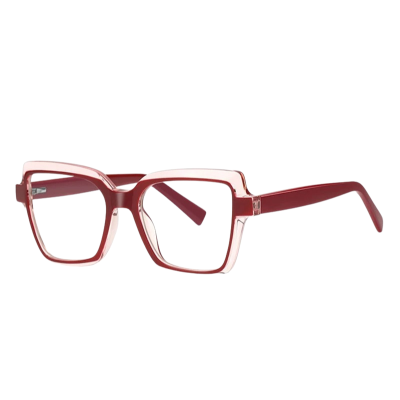 GentleView Readers – product detail image 4 at Ozoric