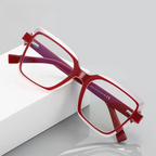 GentleView Readers – product detail image 5 at Ozoric