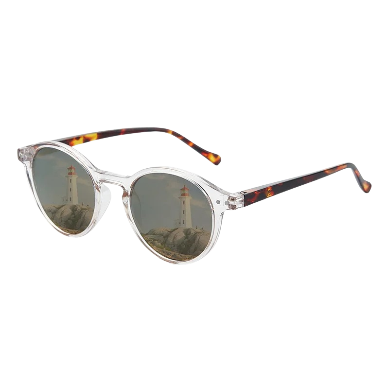 ClarityPlus Frames – product image at Ozoric