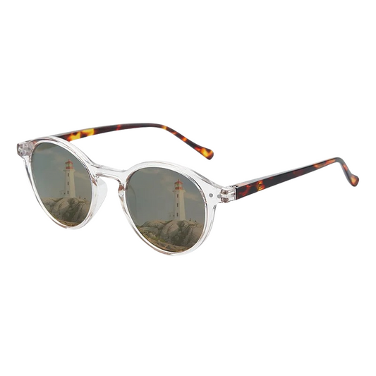 ClarityPlus Frames – product image at Ozoric