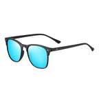 Lux Vision –Sunglasses – product detail image 7 at Ozoric