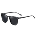 Lux Vision –Sunglasses – product detail image 6 at Ozoric