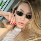 Ravena Vision – Sunglasses – product detail image 2 at Ozoric