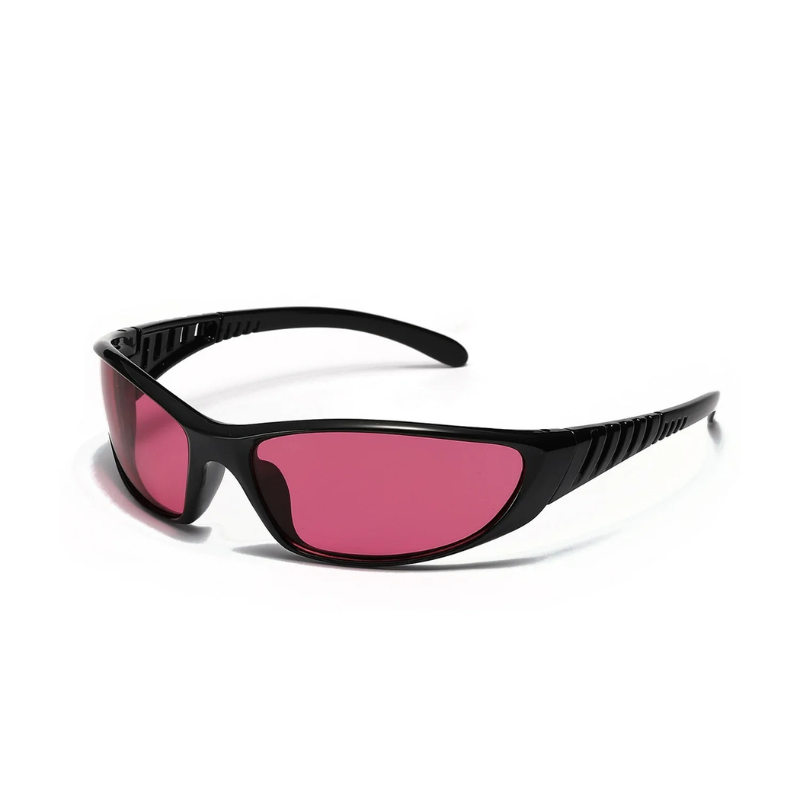 Track Vision – Sunglasses – product image at Ozoric
