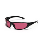 Track Vision – Sunglasses – product image at Ozoric