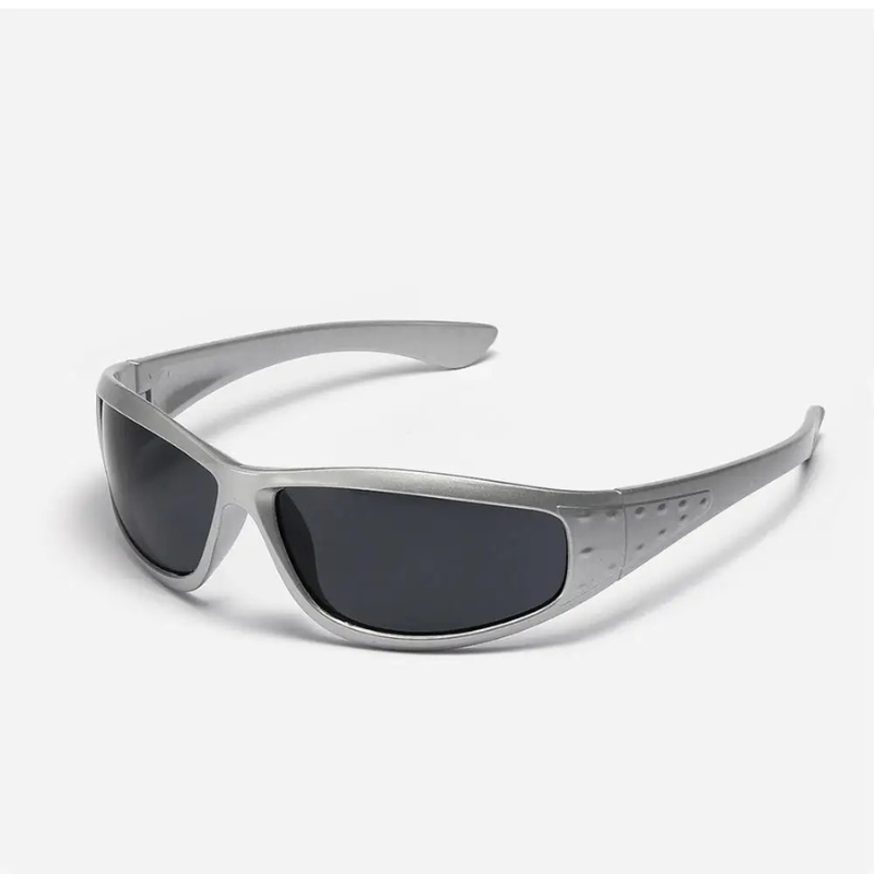 Track Vision – Sunglasses – product detail image 5 at Ozoric