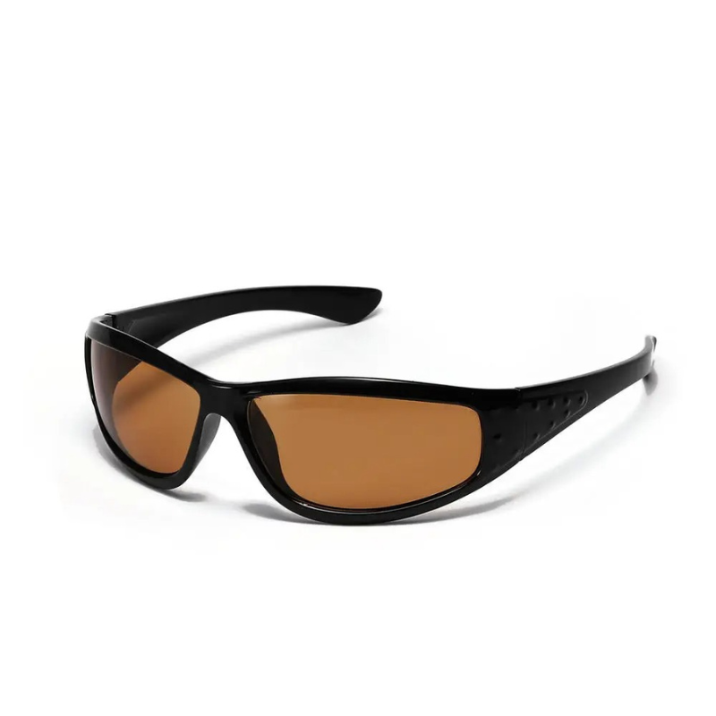 Track Vision – Sunglasses – product detail image 3 at Ozoric