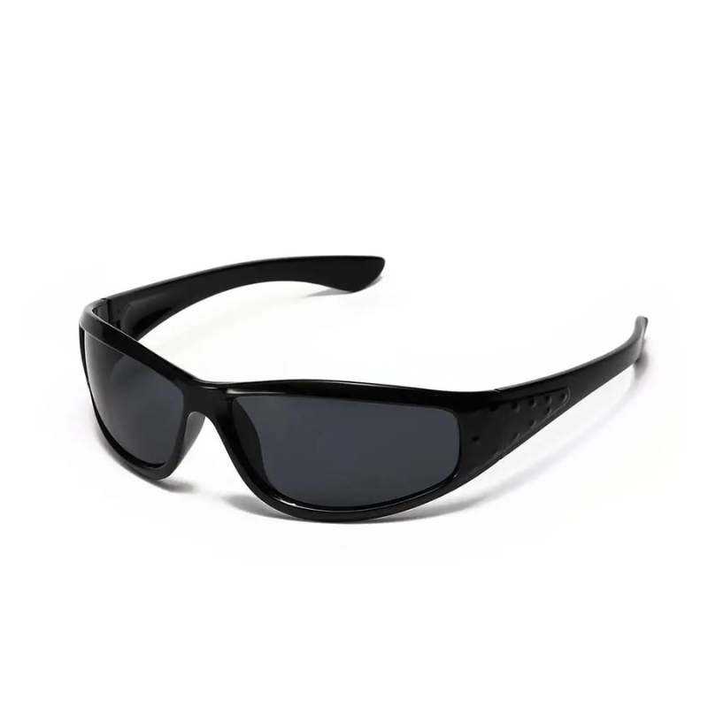 Track Vision – Sunglasses – product detail image 8 at Ozoric