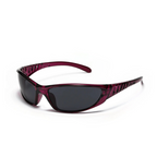 Track Vision – Sunglasses – product detail image 7 at Ozoric