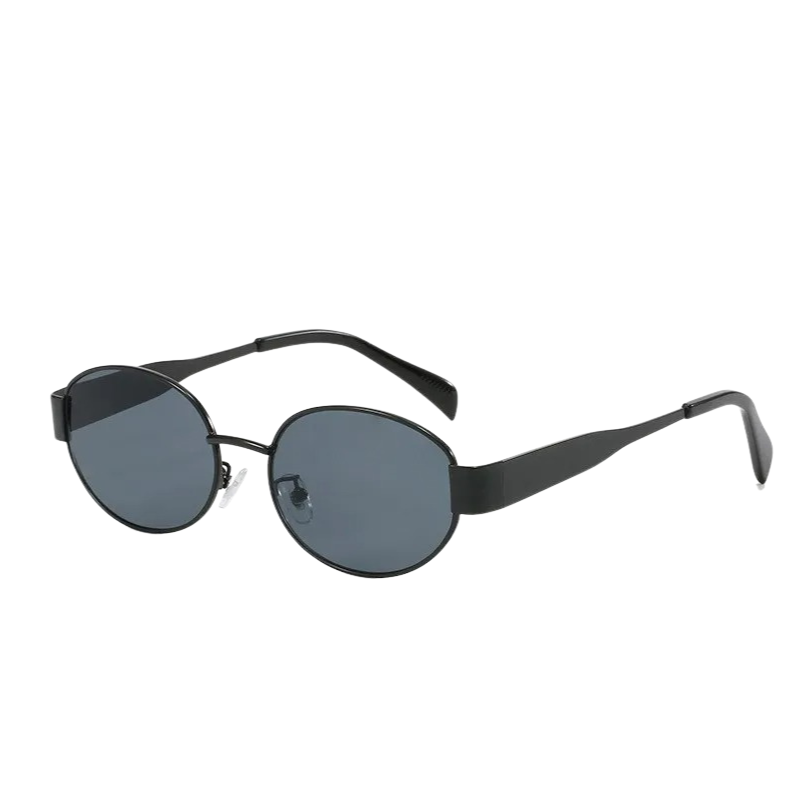 Sierra Vision – Sunglasses – product detail image 3 at Ozoric
