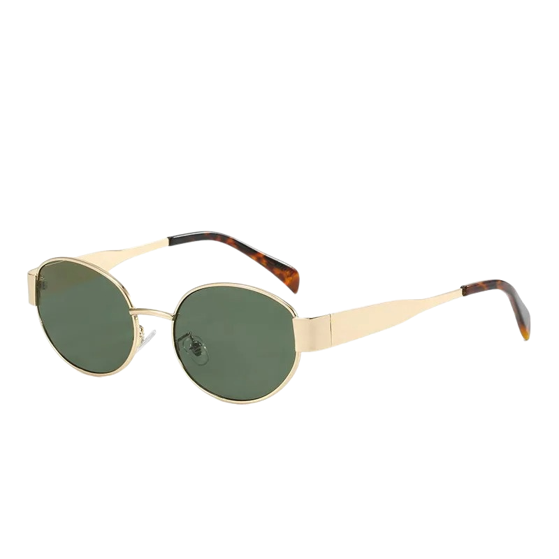 Sierra Vision – Sunglasses – product detail image 6 at Ozoric