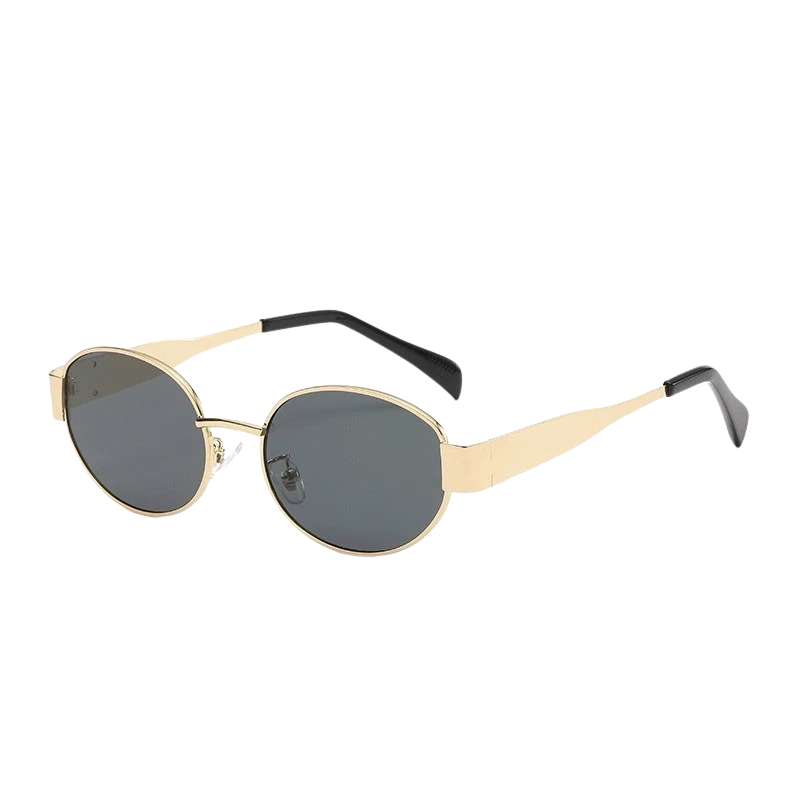 Sierra Vision – Sunglasses – product detail image 5 at Ozoric
