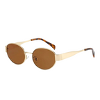 Sierra Vision – Sunglasses – product detail image 4 at Ozoric