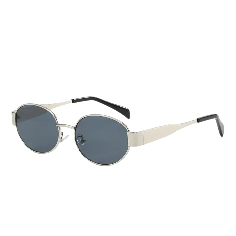 Sierra Vision – Sunglasses – product image at Ozoric