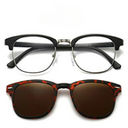 ComfortLens Daily – product detail image 2 at Ozoric