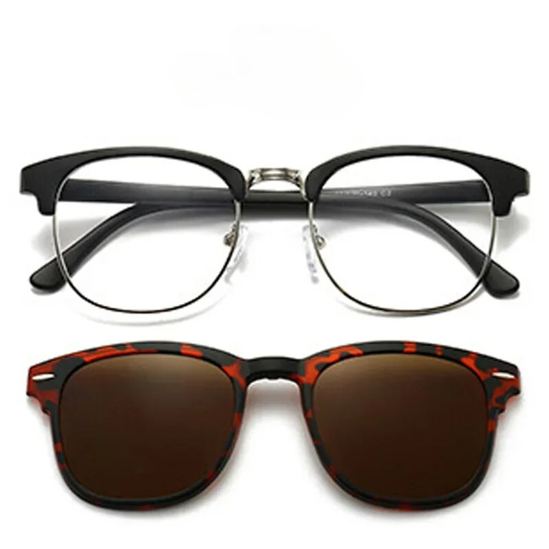 ComfortLens Daily – product detail image 2 at Ozoric