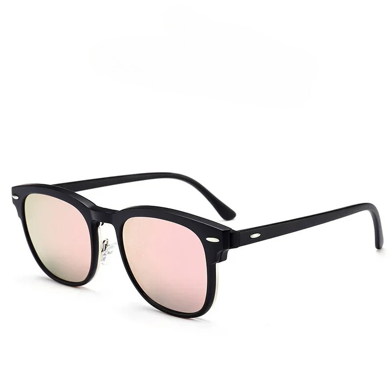 ComfortLens Daily – product detail image 4 at Ozoric