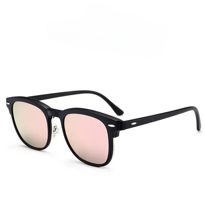 ComfortLens Daily – product detail image 4 at Ozoric