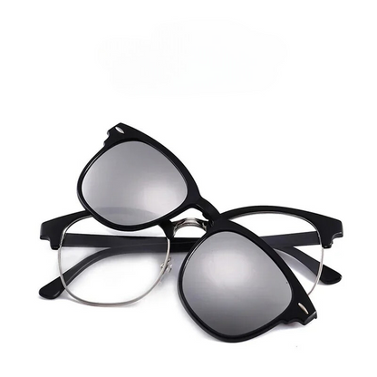 ComfortLens Daily – product detail image 3 at Ozoric