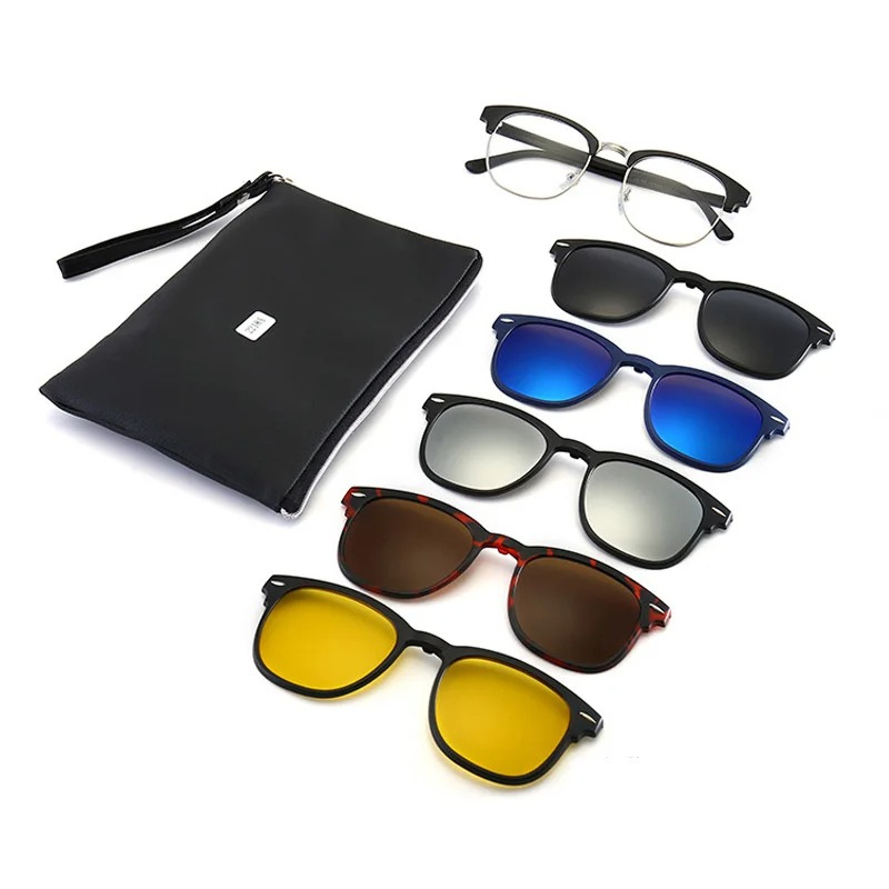 ComfortLens Daily – product detail image 5 at Ozoric
