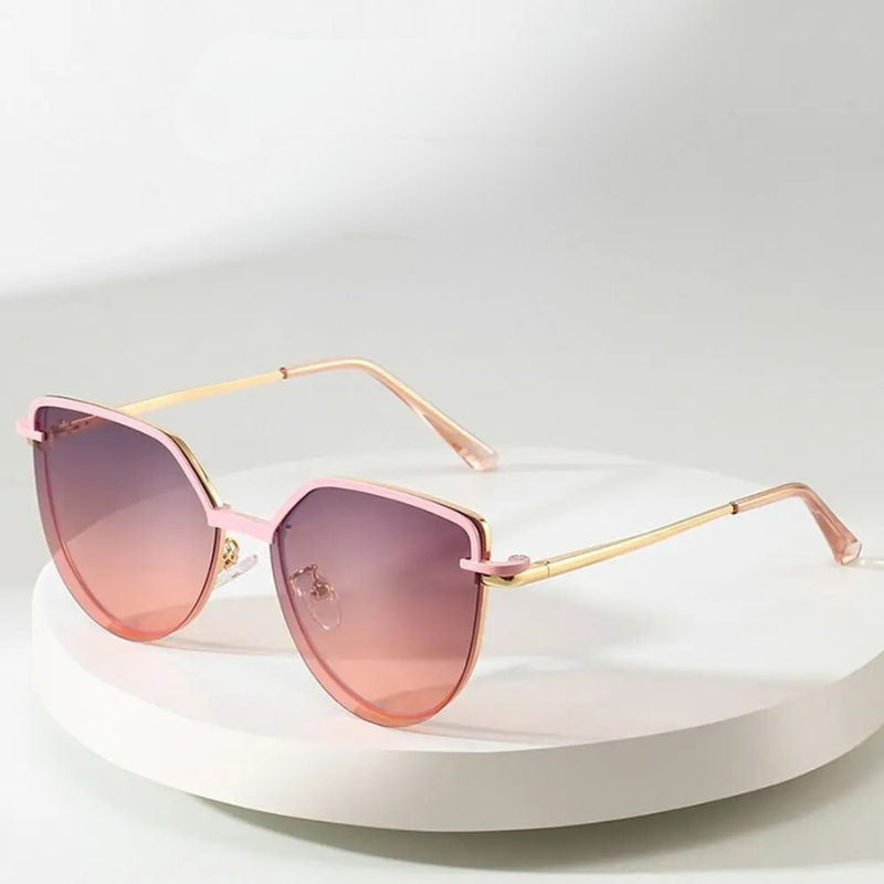 Onyx Duo – 2-in-1 Sunglasses – product detail image 6 at Ozoric