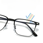 TrueBalance Vision 3-1 – product detail image 3 at Ozoric