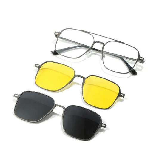 TrueBalance Vision 3-1 – product image at Ozoric