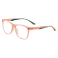 Twirl Glasses – Blue Light Protection for Kids – product image at Ozoric