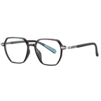 Woodland Glasses – Blue Light Protection for Kids – product detail image 3 at Ozoric