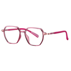 Woodland Glasses – Blue Light Protection for Kids – product detail image 2 at Ozoric