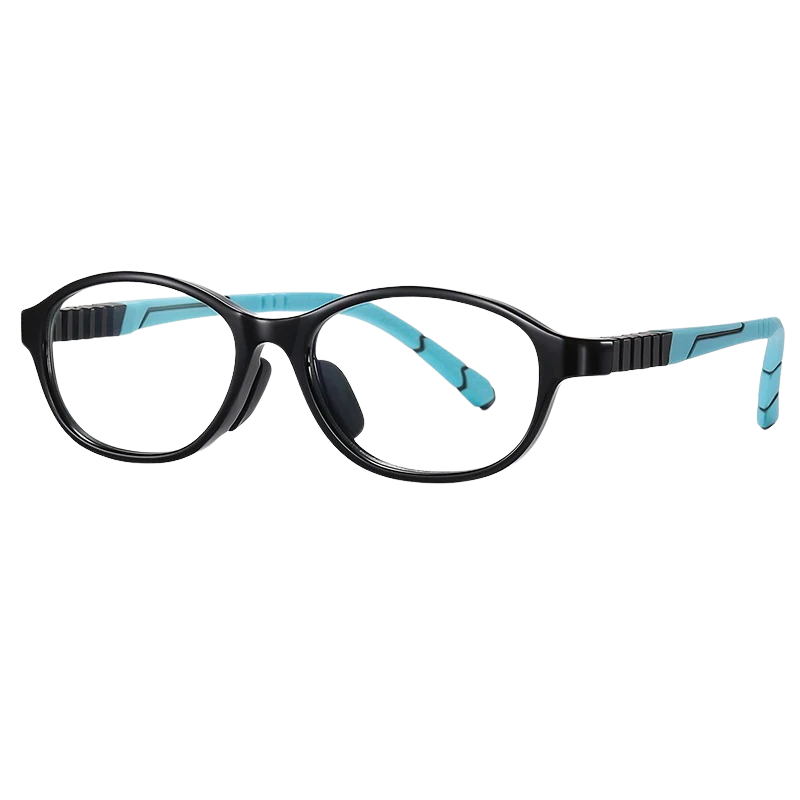Daydream Glasses – Blue Light Protection for Kids – product detail image 4 at Ozoric