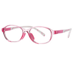 Daydream Glasses – Blue Light Protection for Kids – product detail image 2 at Ozoric